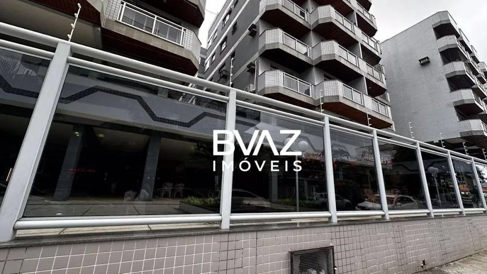 Apartamento, 2 quartos, 105 m² - Foto 18