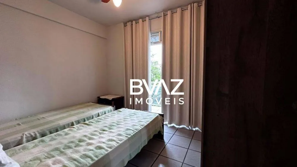 Apartamento, 2 quartos, 105 m² - Foto 23