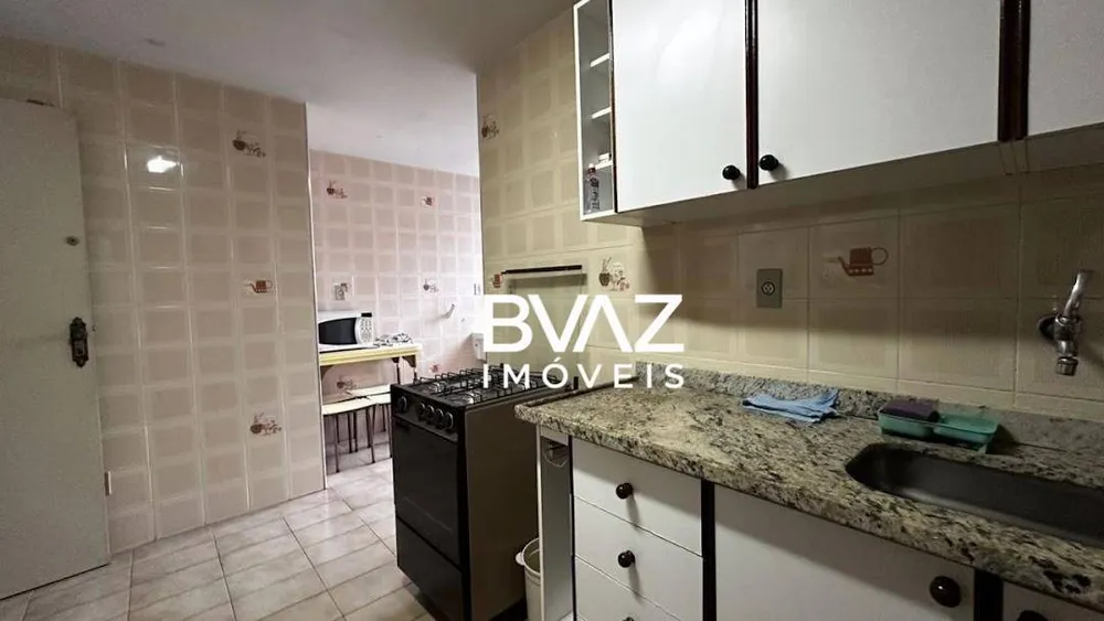 Apartamento, 2 quartos, 105 m² - Foto 33