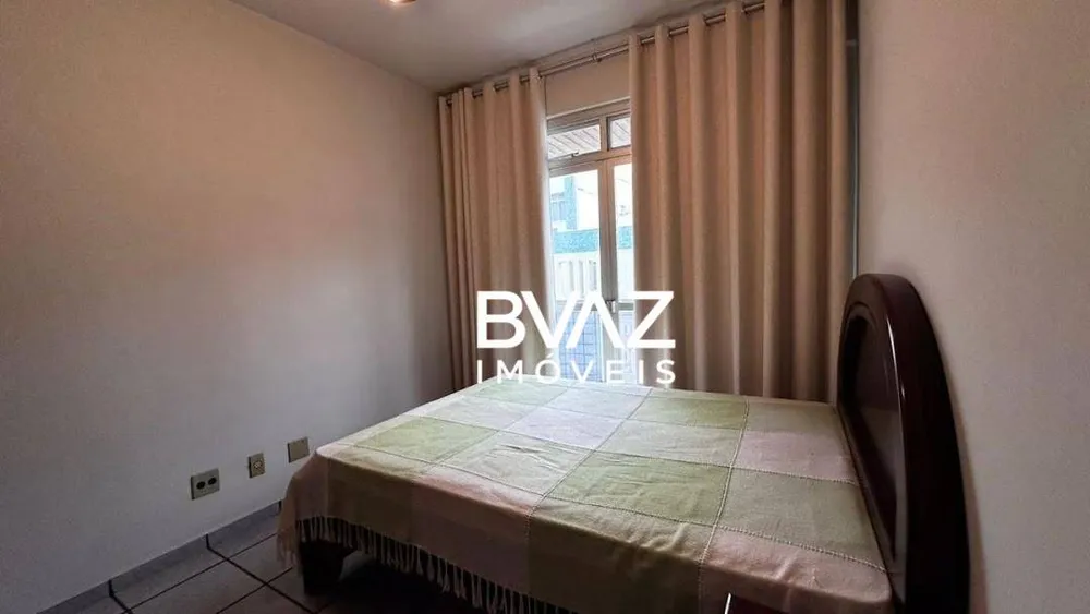 Apartamento, 2 quartos, 105 m² - Foto 28