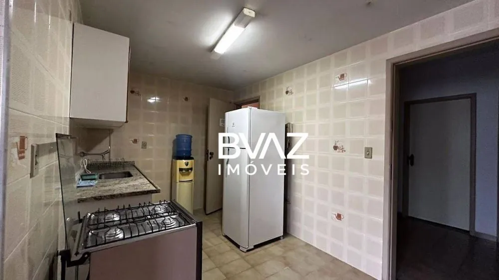 Apartamento, 2 quartos, 105 m² - Foto 37