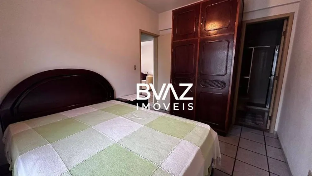 Apartamento, 2 quartos, 105 m² - Foto 29