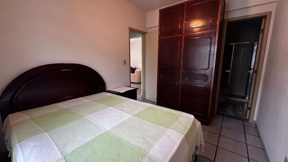 Apartamento, 2 quartos, 105 m² - Foto 10