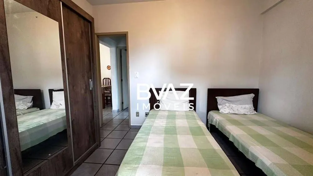Apartamento, 2 quartos, 105 m² - Foto 24