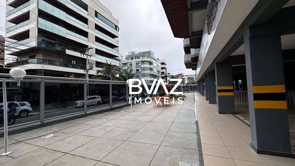 Apartamento, 2 quartos, 105 m² - Foto 20