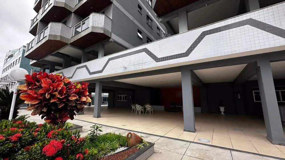 Apartamento, 2 quartos, 105 m² - Foto 4