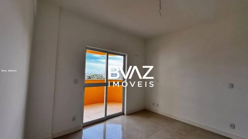 Apartamento, 1 quarto, 62 m² - Foto 16