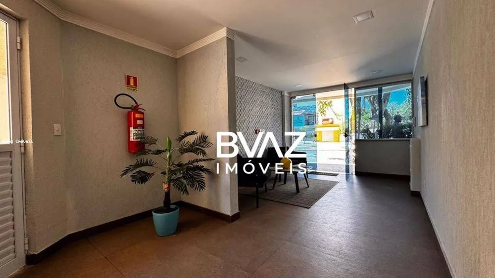 Apartamento, 1 quarto, 62 m² - Foto 34