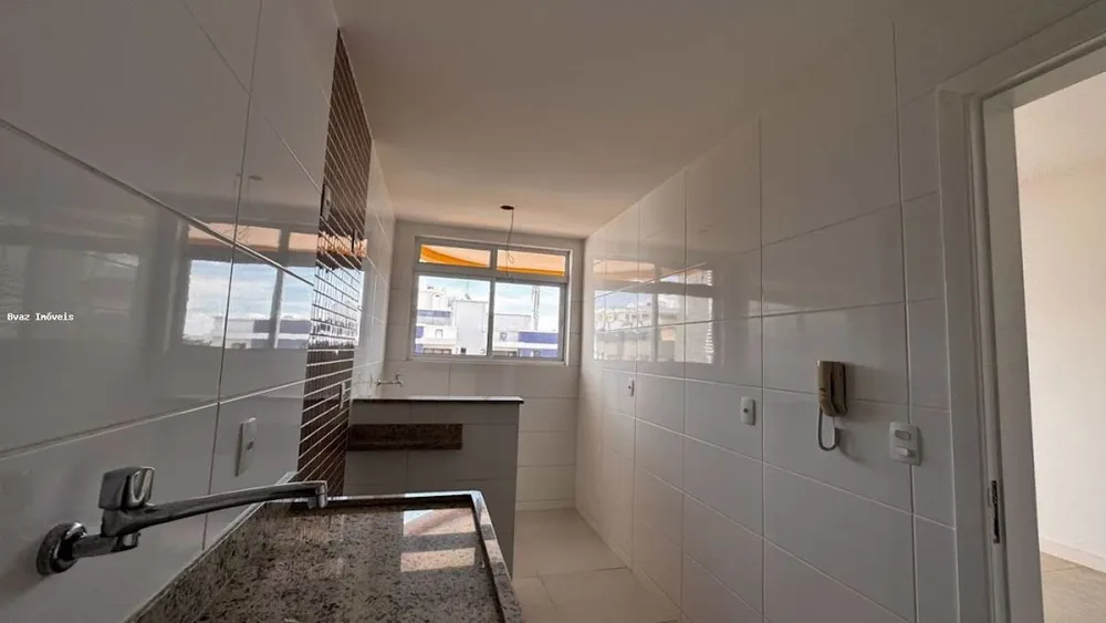 Apartamento, 1 quarto, 62 m² - Foto 8