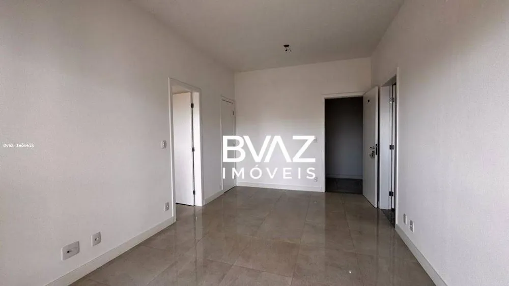 Apartamento, 1 quarto, 62 m² - Foto 30