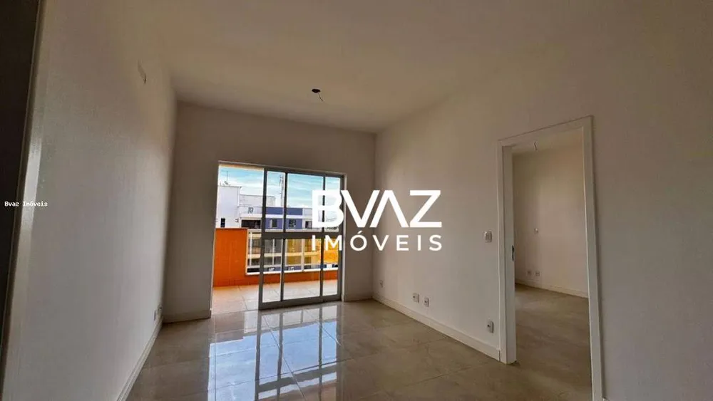Apartamento, 1 quarto, 62 m² - Foto 14