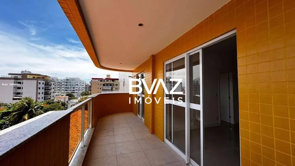 Apartamento, 1 quarto, 62 m² - Foto 25