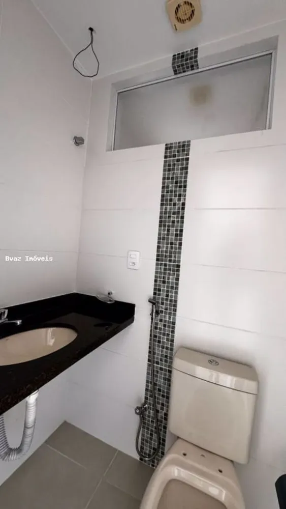 Apartamento, 1 quarto, 62 m² - Foto 10