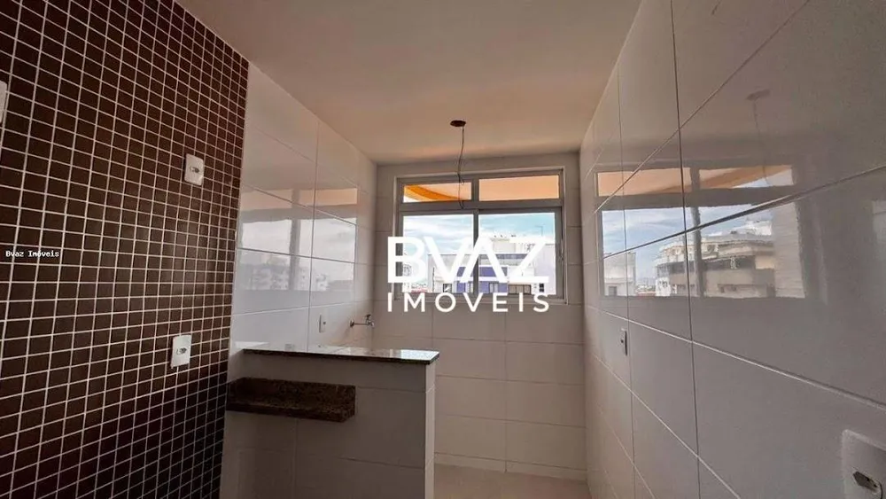 Apartamento, 1 quarto, 62 m² - Foto 14