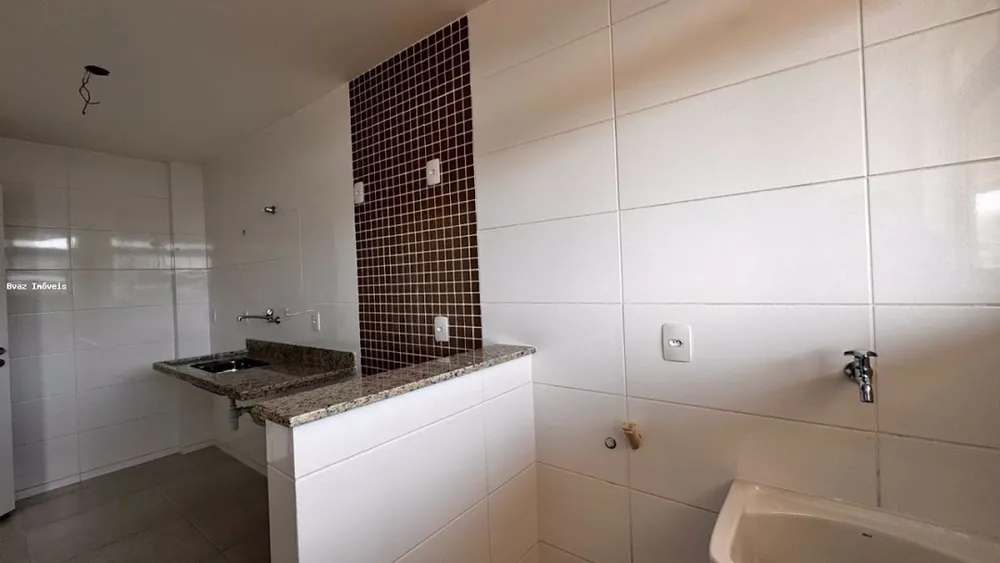 Apartamento, 1 quarto, 62 m² - Foto 9