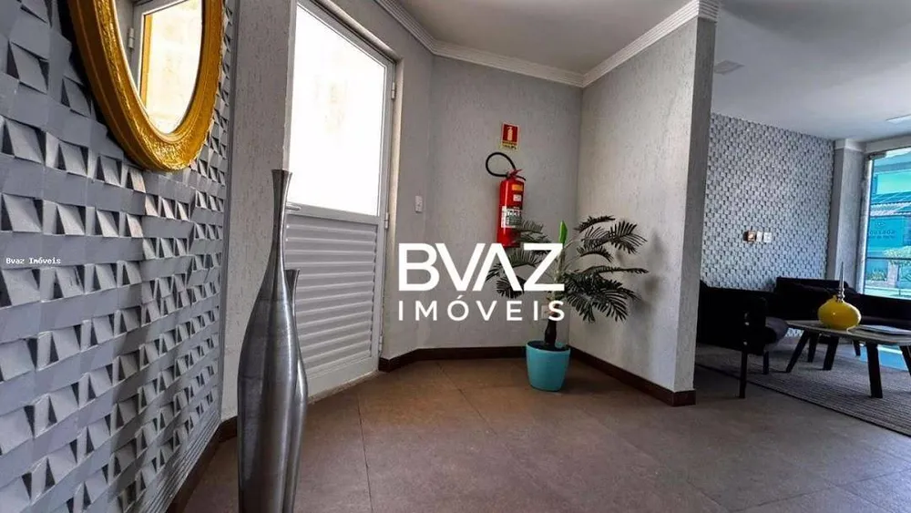 Apartamento, 1 quarto, 62 m² - Foto 35