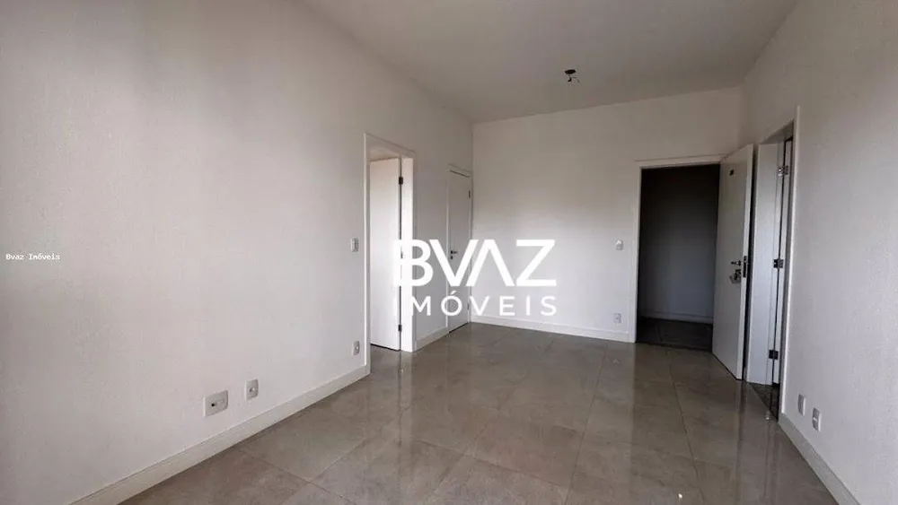 Apartamento, 1 quarto, 62 m² - Foto 31