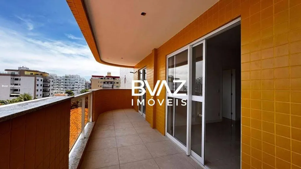 Apartamento, 1 quarto, 62 m² - Foto 26