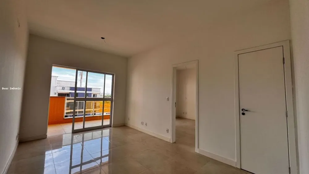 Apartamento, 1 quarto, 62 m² - Foto 1