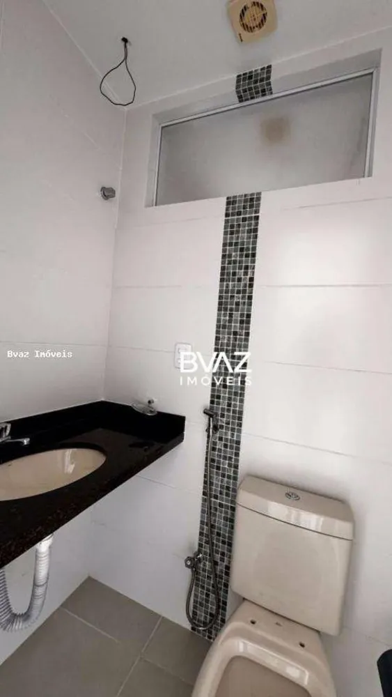 Apartamento, 1 quarto, 62 m² - Foto 33