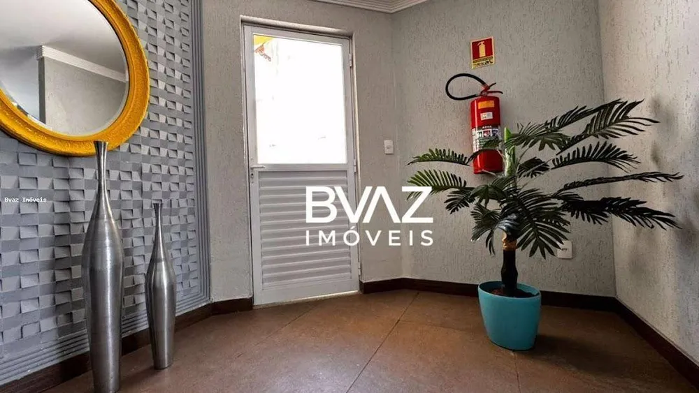 Apartamento, 1 quarto, 62 m² - Foto 36