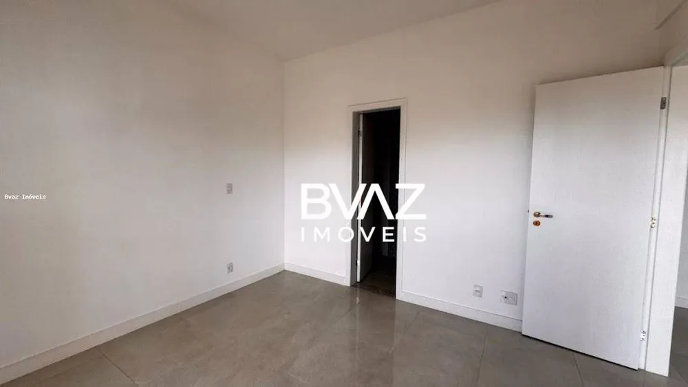 Apartamento, 1 quarto, 62 m² - Foto 17