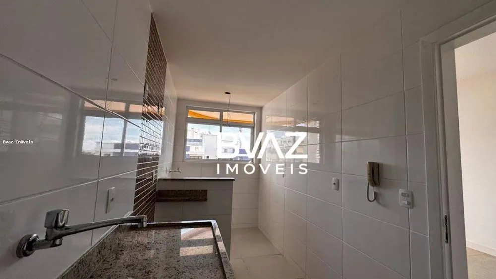 Apartamento, 1 quarto, 62 m² - Foto 20