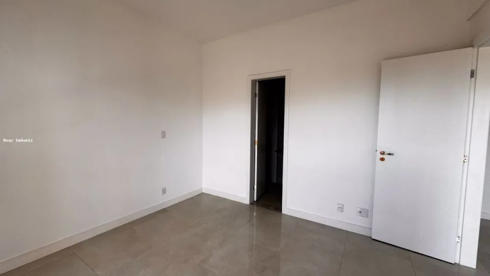 Apartamento, 1 quarto, 62 m² - Foto 5