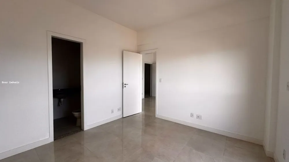 Apartamento, 1 quarto, 62 m² - Foto 6
