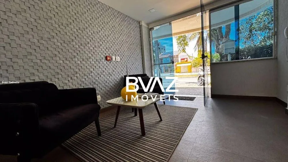 Apartamento, 1 quarto, 62 m² - Foto 37