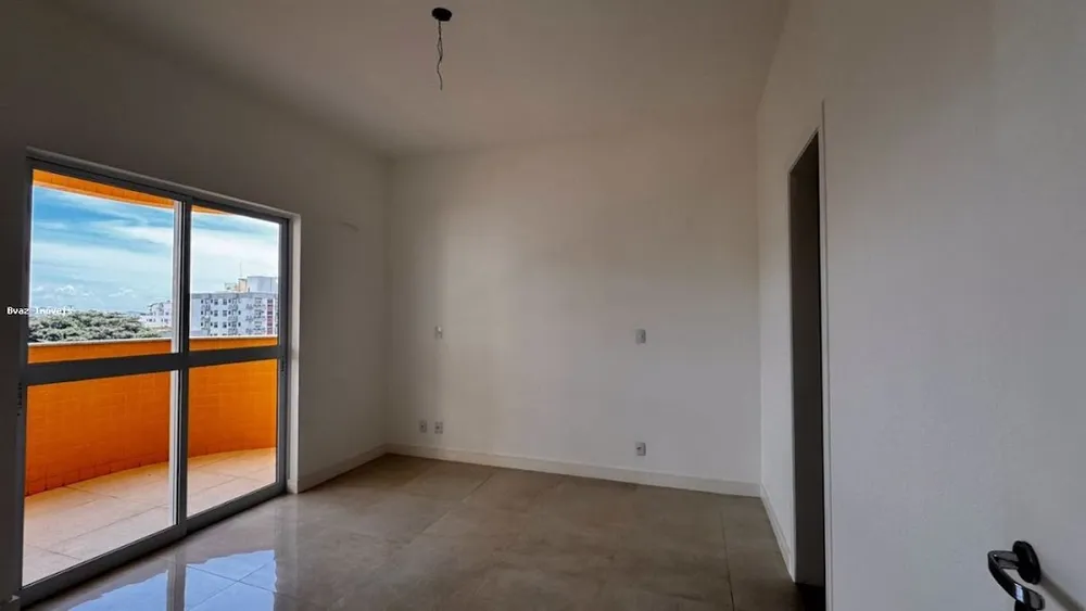Apartamento, 1 quarto, 62 m² - Foto 3