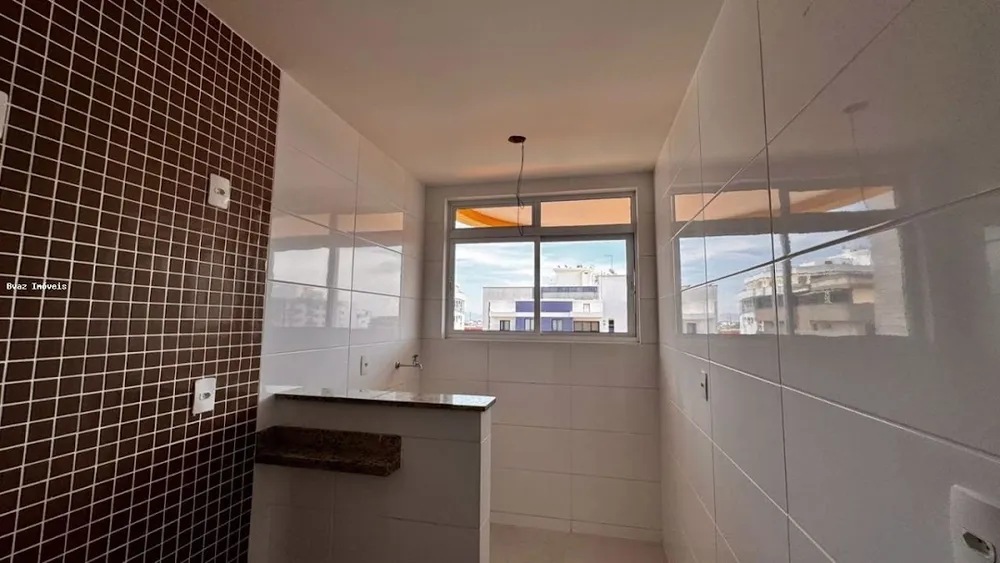 Apartamento, 1 quarto, 62 m² - Foto 12