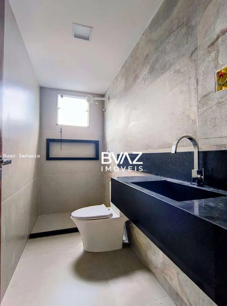Casa de Condomínio, 3 quartos - Foto 52