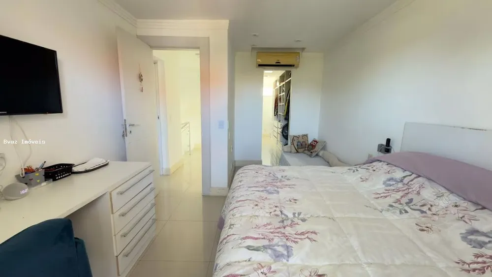 Casa, 3 quartos, 130 m² - Foto 9