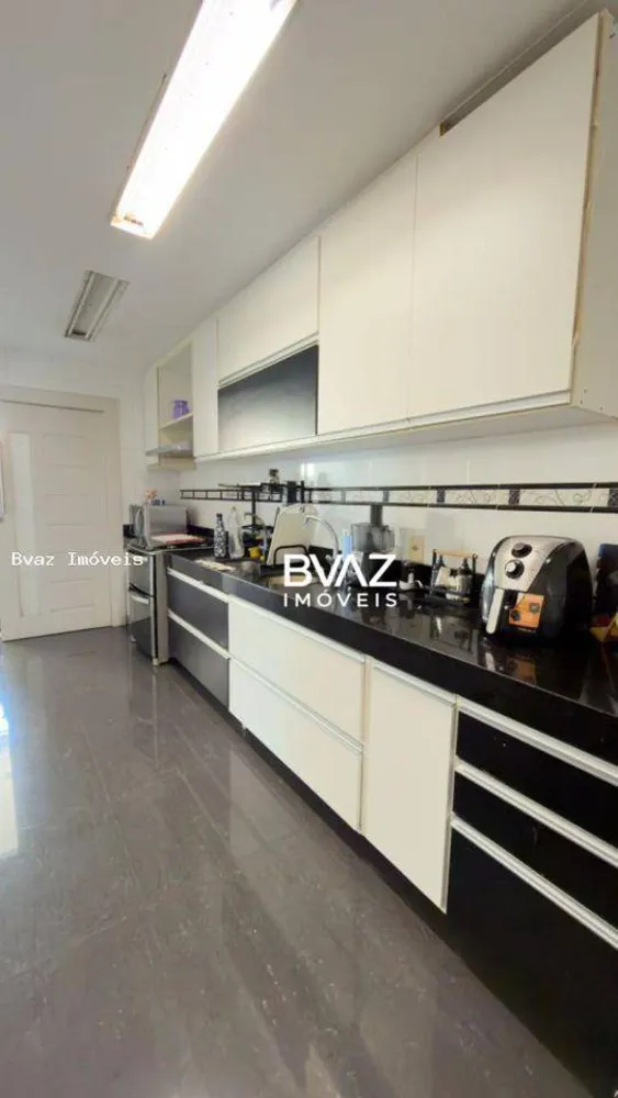 Casa, 3 quartos, 130 m² - Foto 31