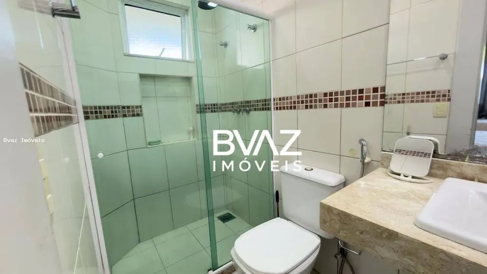 Casa, 3 quartos, 130 m² - Foto 18
