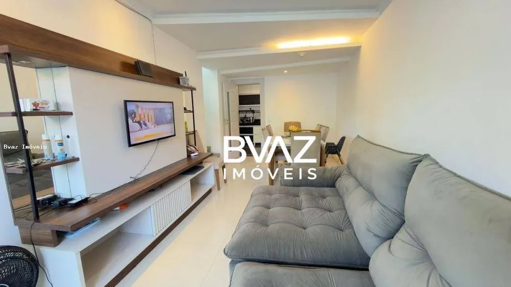 Casa, 3 quartos, 130 m² - Foto 39