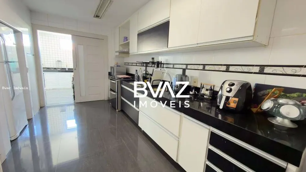 Casa, 3 quartos, 130 m² - Foto 33