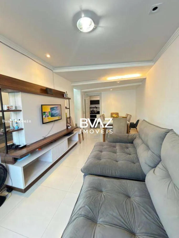 Casa, 3 quartos, 130 m² - Foto 27