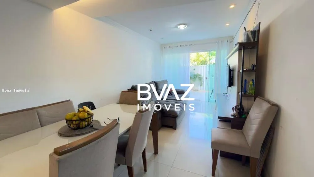 Casa, 3 quartos, 130 m² - Foto 14