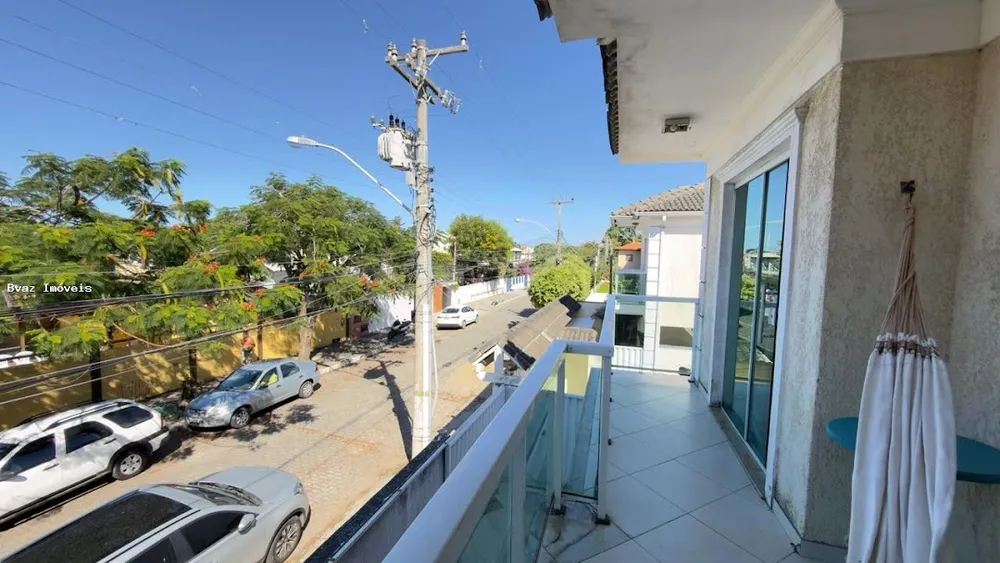 Casa, 3 quartos, 130 m² - Foto 12