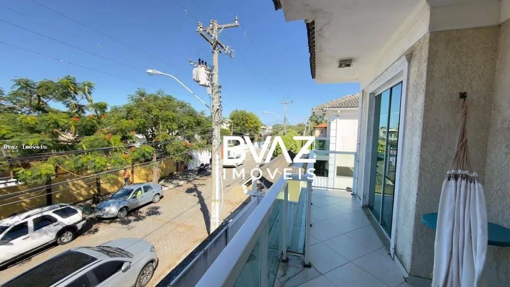 Casa, 3 quartos, 130 m² - Foto 48