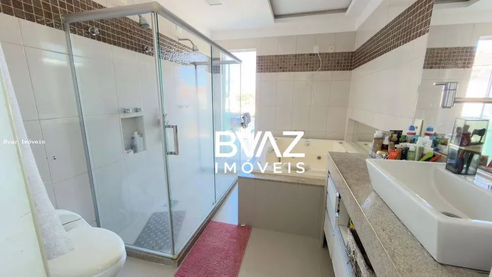 Casa, 3 quartos, 130 m² - Foto 31