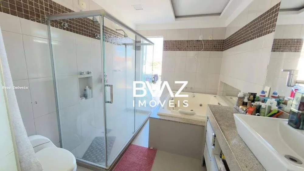 Casa, 3 quartos, 130 m² - Foto 20