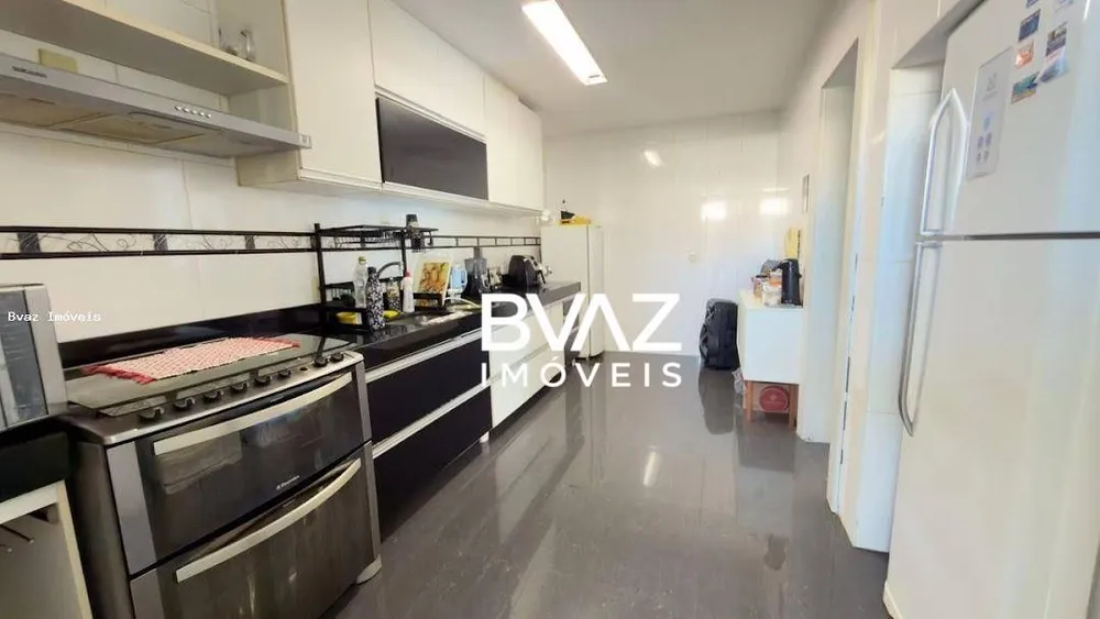 Casa, 3 quartos, 130 m² - Foto 34