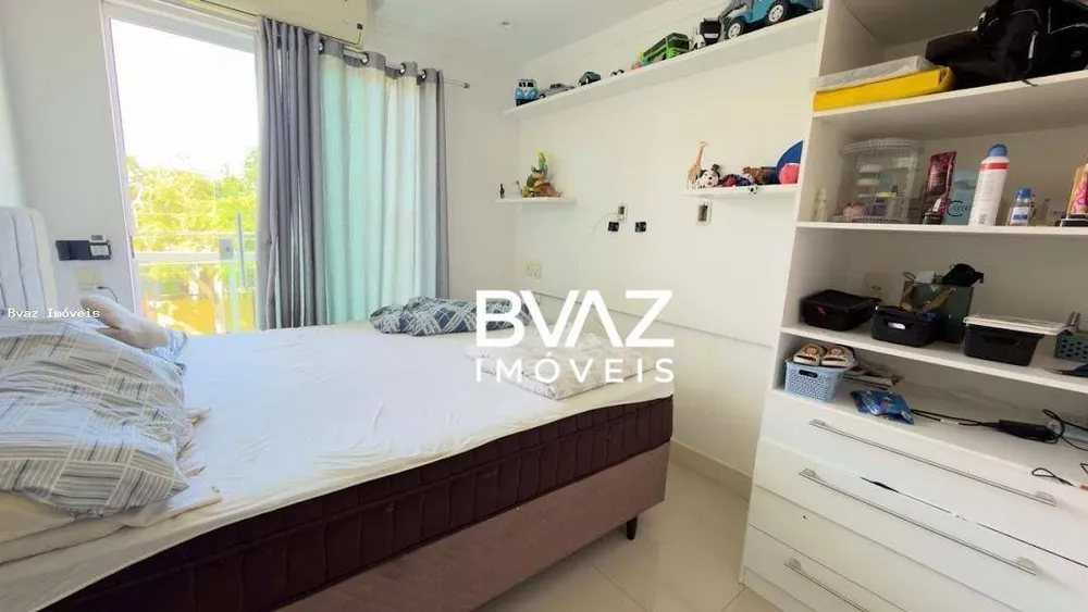 Casa, 3 quartos, 130 m² - Foto 30
