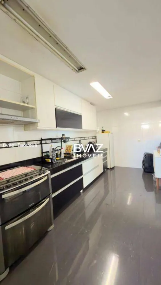 Casa, 3 quartos, 130 m² - Foto 41