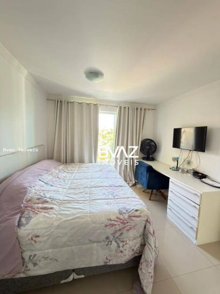 Casa, 3 quartos, 130 m² - Foto 15