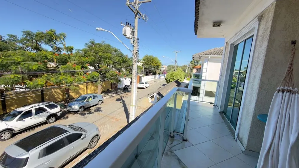 Casa, 3 quartos, 130 m² - Foto 11