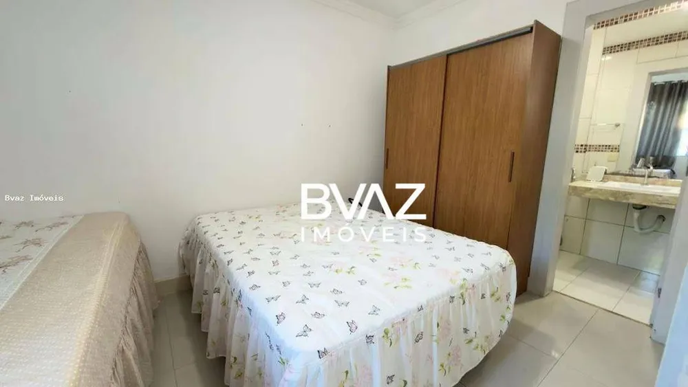 Casa, 3 quartos, 130 m² - Foto 42